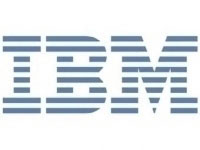 Ibm eServicePack 2 Years (13P0950)